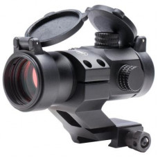 Коліматорний приціл XD Precision Tactical 2 MOA (XDDS04)
