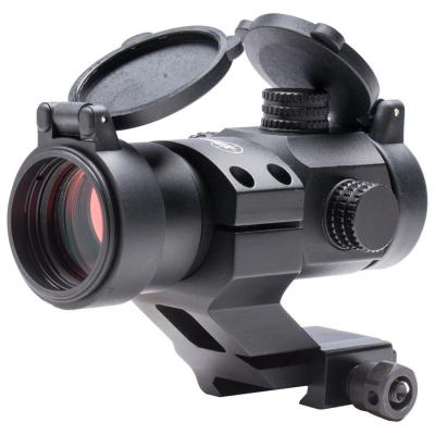 Коліматорний приціл XD Precision Tactical 2 MOA (XDDS04)