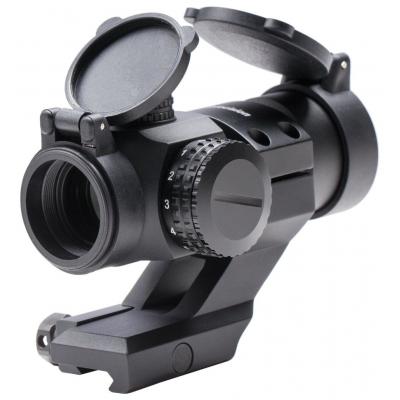 Коліматорний приціл XD Precision Tactical 2 MOA (XDDS04)
