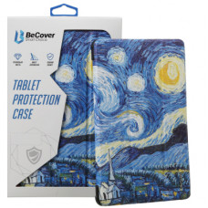Чохол до планшета BeCover Smart Case Lenovo Tab M10 Plus TB-125F (3rd Gen)/K10 Pro TB-226 10.61
