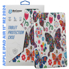 Чохол до планшета BeCover Smart Case Apple iPad Air 11