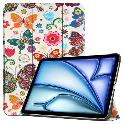 Чохол до планшета BeCover Smart Case Apple iPad Air 11