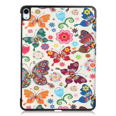 Чохол до планшета BeCover Smart Case Apple iPad Air 11