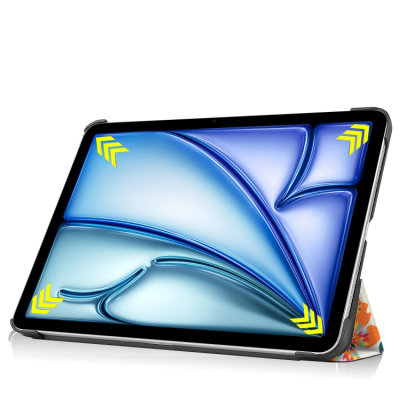 Чохол до планшета BeCover Smart Case Apple iPad Air 11
