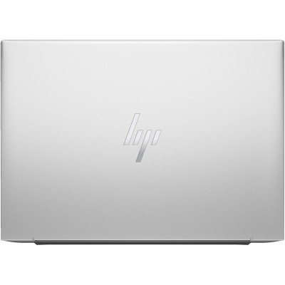 Ноутбук HP EliteBook 1040 G10 (819G8EA)