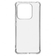 Чохол до мобільного телефона Armorstandart Air Force Xiaomi Redmi Note 14 5G Clear (ARM79700)