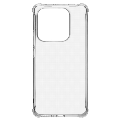 Чохол до мобільного телефона Armorstandart Air Force Xiaomi Redmi Note 14 5G Clear (ARM79700)