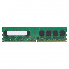 Модуль пам'яті для комп'ютера DDR2 4GB 800 MHz Golden Memory (GM800D2N6/4G)