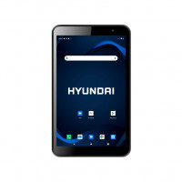 Планшет Hyundai HyTab Plus 8WB1 8