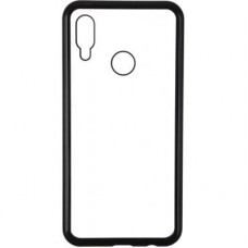 Чохол до мобільного телефона Armorstandart Magnetic Case 1 Gen Huawei P Smart 2019/Honor 10 Lite Сlear/ (ARM54335)