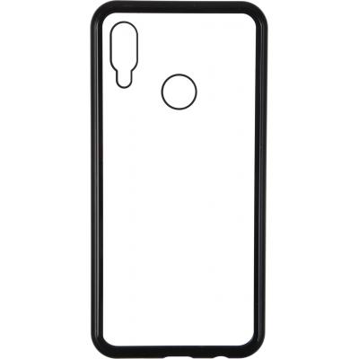 Чохол до мобільного телефона Armorstandart Magnetic Case 1 Gen Huawei P Smart 2019/Honor 10 Lite Сlear/ (ARM54335)