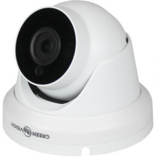 Камера відеоспостереження Greenvision GV-138-IP-M-DOS80-20DH POE (Ultra)