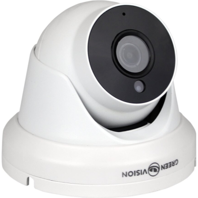 Камера відеоспостереження Greenvision GV-138-IP-M-DOS80-20DH POE (Ultra)