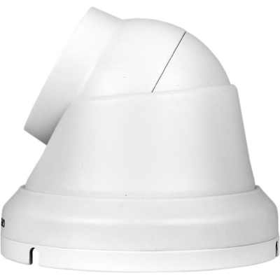 Камера відеоспостереження Greenvision GV-138-IP-M-DOS80-20DH POE (Ultra)