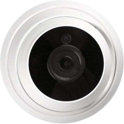 Камера відеоспостереження Greenvision GV-138-IP-M-DOS80-20DH POE (Ultra)