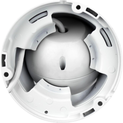 Камера відеоспостереження Greenvision GV-138-IP-M-DOS80-20DH POE (Ultra)