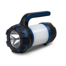 Ліхтар Westinghouse 5W LED WF215 з функцією Power Bank + Мicro USB кабель (WF215-CB)
