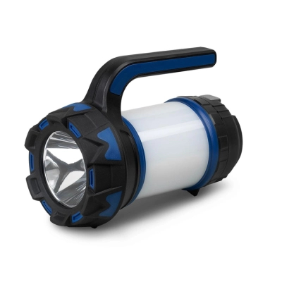 Ліхтар Westinghouse 5W LED WF215 з функцією Power Bank + Мicro USB кабель (WF215-CB)