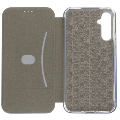 Чохол до мобільного телефона Armorstandart G-Case Samsung A34 5G (A346) Blue (ARM66159)