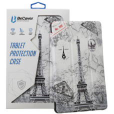 Чохол до планшета BeCover Smart Case Lenovo Tab M10 Plus TB-125F (3rd Gen)/K10 Pro TB-226 10.61