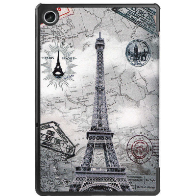 Чохол до планшета BeCover Smart Case Lenovo Tab M10 Plus TB-125F (3rd Gen)/K10 Pro TB-226 10.61