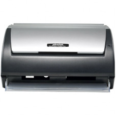 Сканер Plustek SmartOffice PS286 (0196TS)