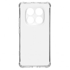 Чохол до мобільного телефона Armorstandart Air Force Xiaomi Redmi Note 14 Pro 4G / Note 14 Pro 5G Camera cover Clear (ARM79705)
