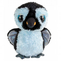 М'яка іграшка Lumo Stars Пінгвінятко Ping (55346)