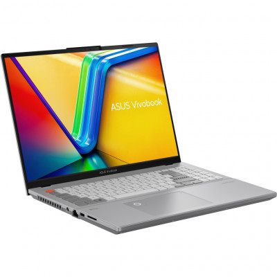 Ноутбук ASUS Vivobook Pro 16X OLED K6604JV-MX075 (90NB1101-M00350)
