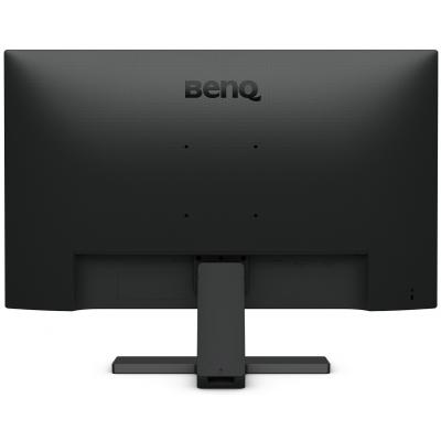 Монітор BenQ GL2780 Black