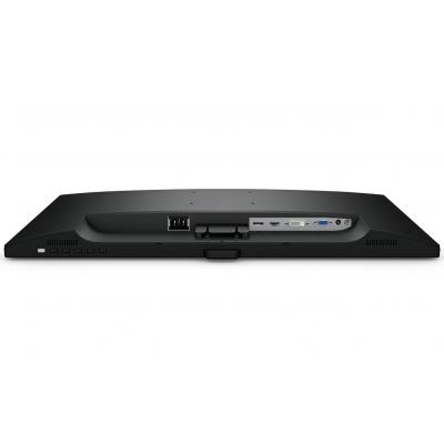 Монітор BenQ GL2780 Black