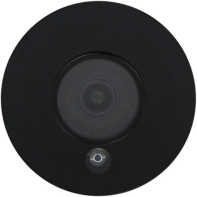 Камера відеоспостереження Greenvision GV-139-IP-COS80-30H POE (Ultra)