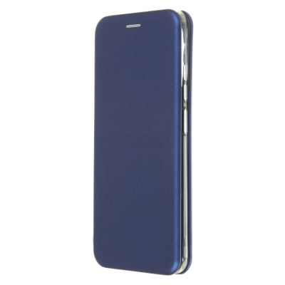 Чохол до мобільного телефона Armorstandart G-Case Xiaomi Redmi 12С / 11A Blue (ARM65968)