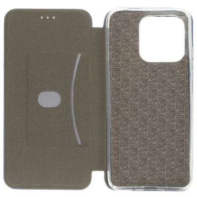Чохол до мобільного телефона Armorstandart G-Case Xiaomi Redmi 12С / 11A Blue (ARM65968)