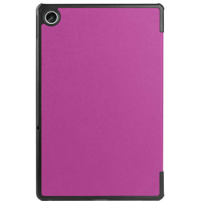 Чохол до планшета BeCover Smart Case Lenovo Tab M10 Plus TB-125F (3rd Gen)/K10 Pro TB-226 10.61
