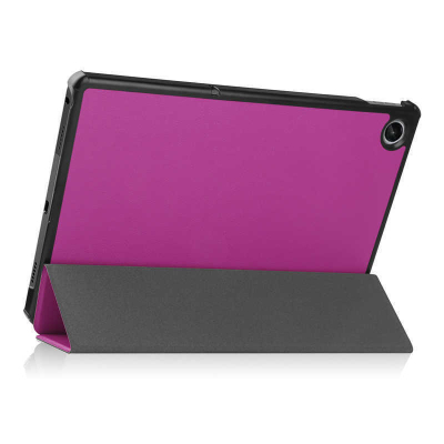Чохол до планшета BeCover Smart Case Lenovo Tab M10 Plus TB-125F (3rd Gen)/K10 Pro TB-226 10.61