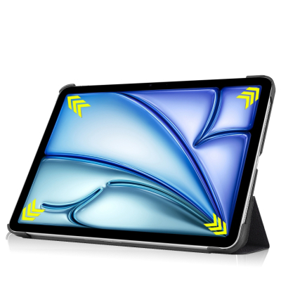 Чохол до планшета BeCover Smart Case Apple iPad Air 11
