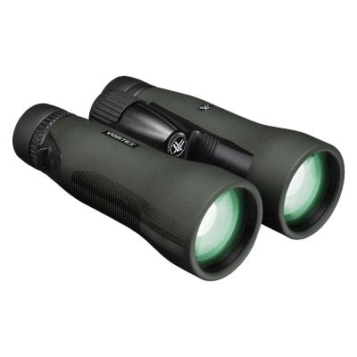 Бінокль Vortex Diamondback HD 15x56 WP (928515)