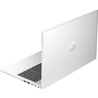 Ноутбук HP Probook 450 G10 (85A98EA)