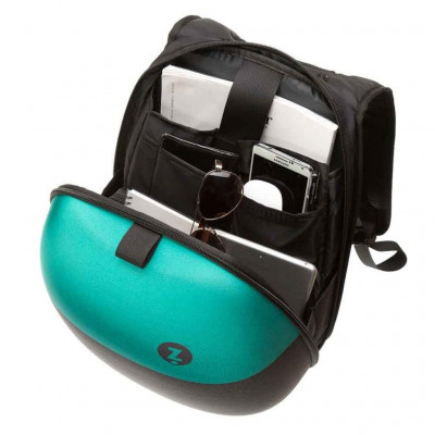Рюкзак для ноутбука Zipit 14