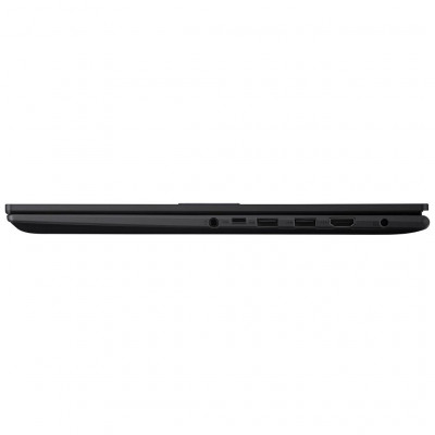 Ноутбук ASUS Vivobook 16 X1605ZA-MB331 (90NB0ZA3-M00HZ0)