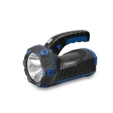 Ліхтар Westinghouse 10W LED WF227 з функцією Power Bank (WF227-CB)