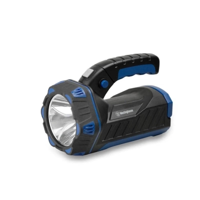 Ліхтар Westinghouse 10W LED WF227 з функцією Power Bank (WF227-CB)