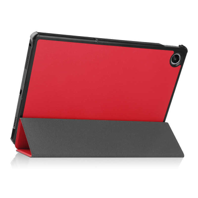 Чохол до планшета BeCover Smart Case Lenovo Tab M10 Plus TB-125F (3rd Gen)/K10 Pro TB-226 10.61
