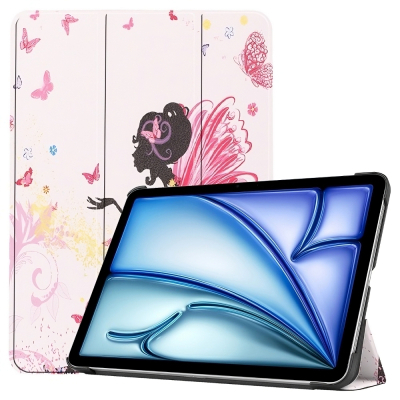 Чохол до планшета BeCover Smart Case Apple iPad Air 11