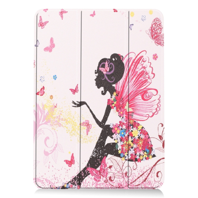 Чохол до планшета BeCover Smart Case Apple iPad Air 11