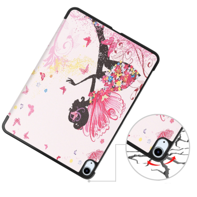 Чохол до планшета BeCover Smart Case Apple iPad Air 11
