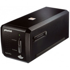 Сканер Plustek OpticFilm 8200i Ai (0227TS)