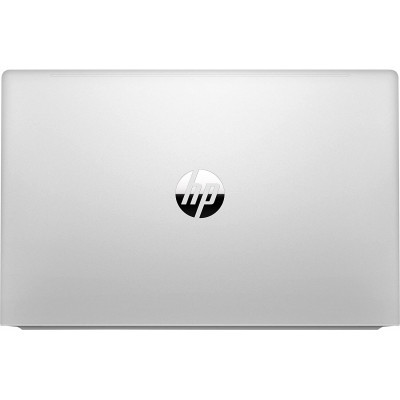 Ноутбук HP Probook 455 G10 (816P9EA)