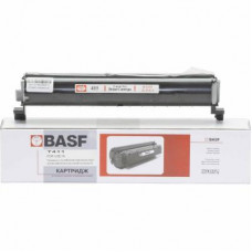 Тонер-картридж BASF для Panasonic KX-MB1900/2020 аналог KX-FAT411A7 (KT-FAT411)